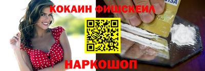 СК Кингисепп