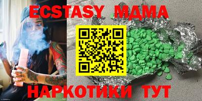 круглые Кимры