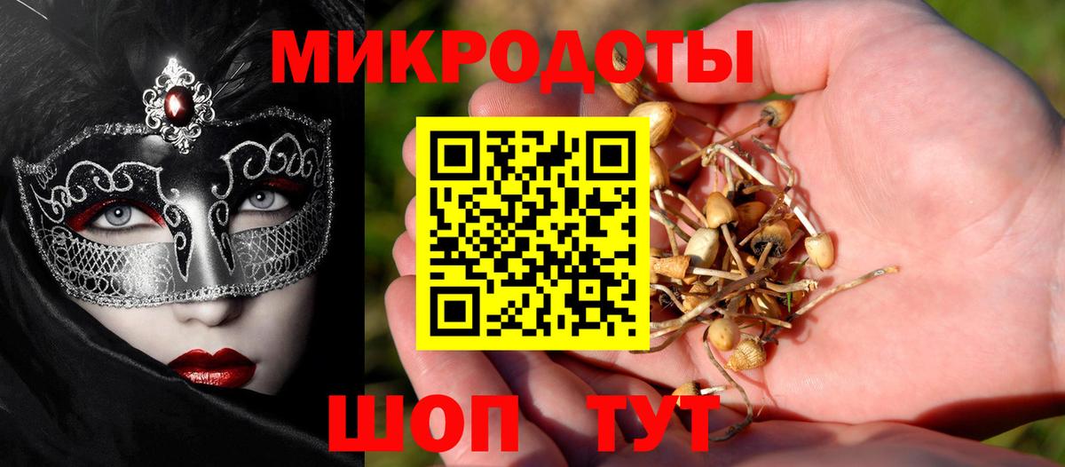 Псилоцибиновые грибы GOLDEN TEACHER Красноуфимск